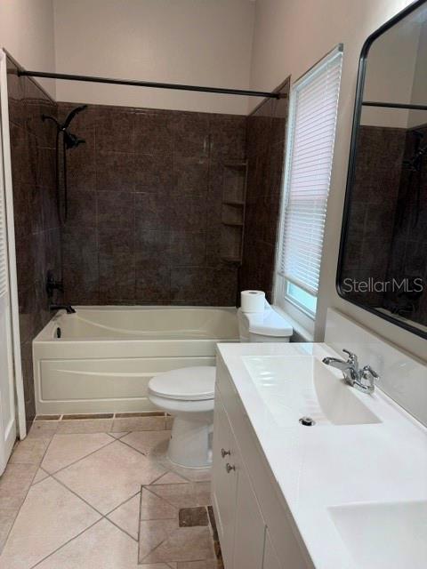 10148 Pink Carnation Court