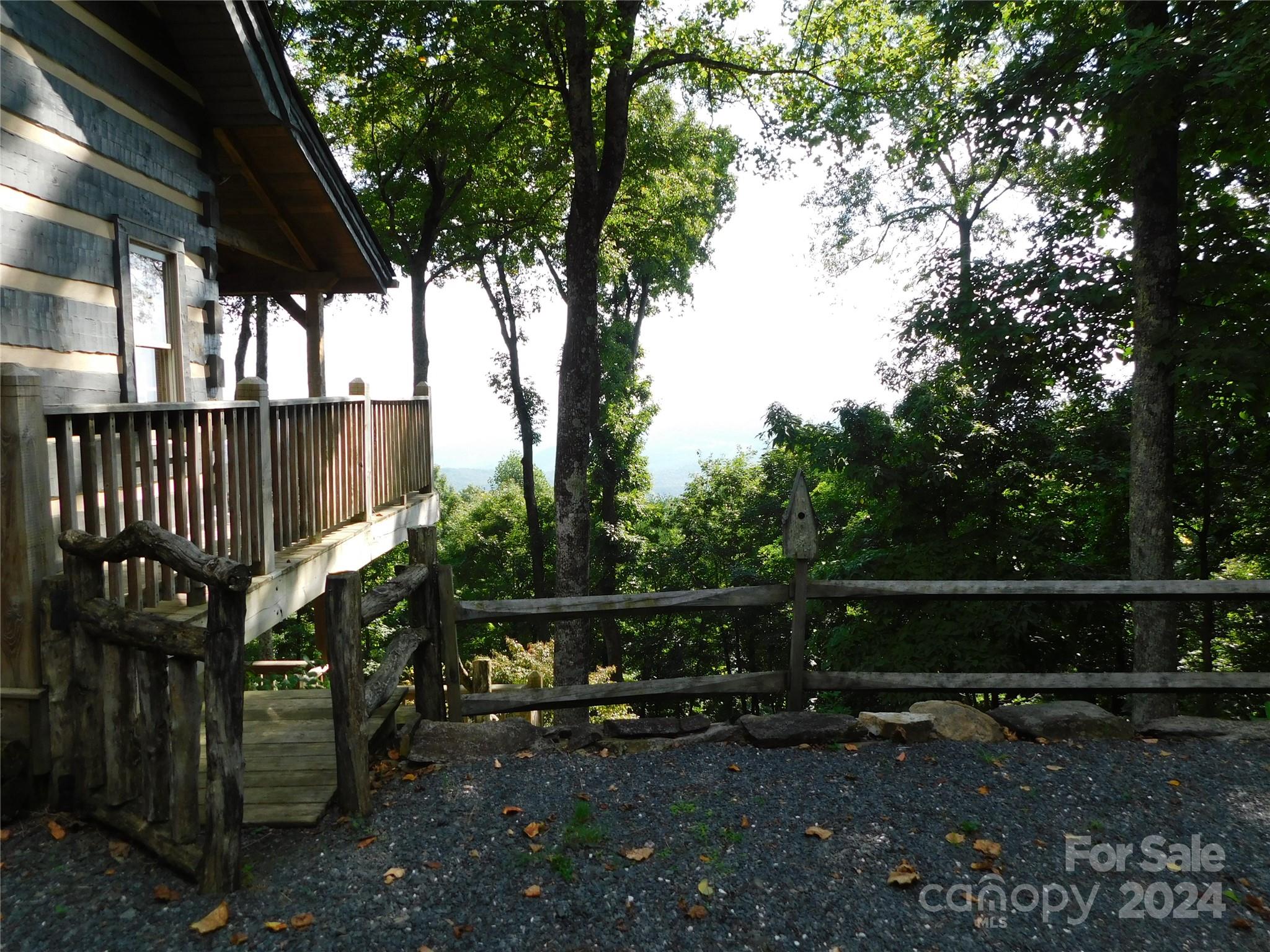 1297 Wipprecht Drive