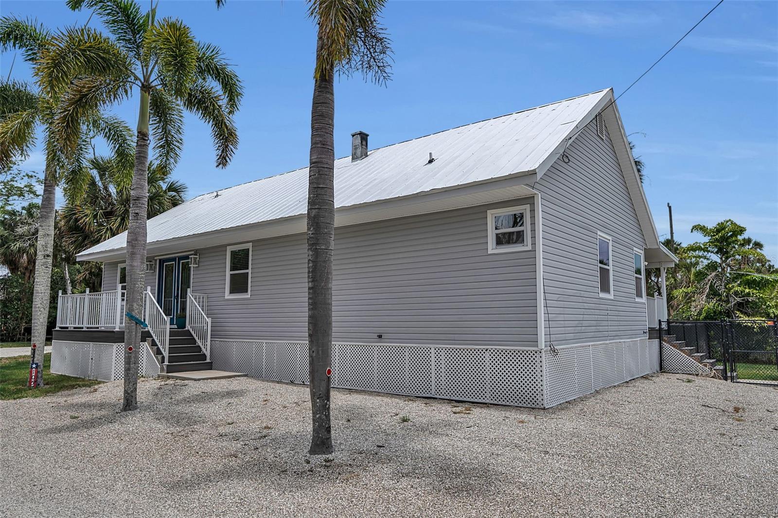 1057 Bayshore Drive