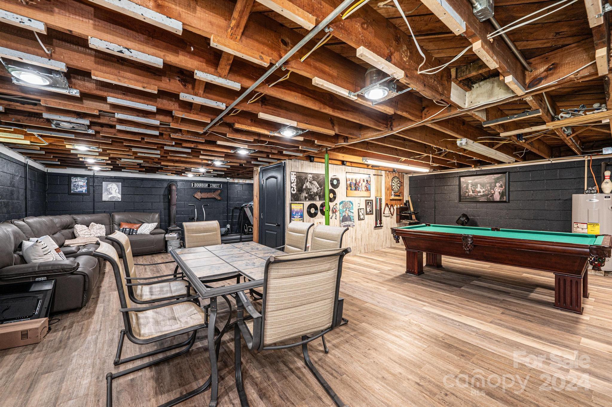 4706 Sawmills School Road