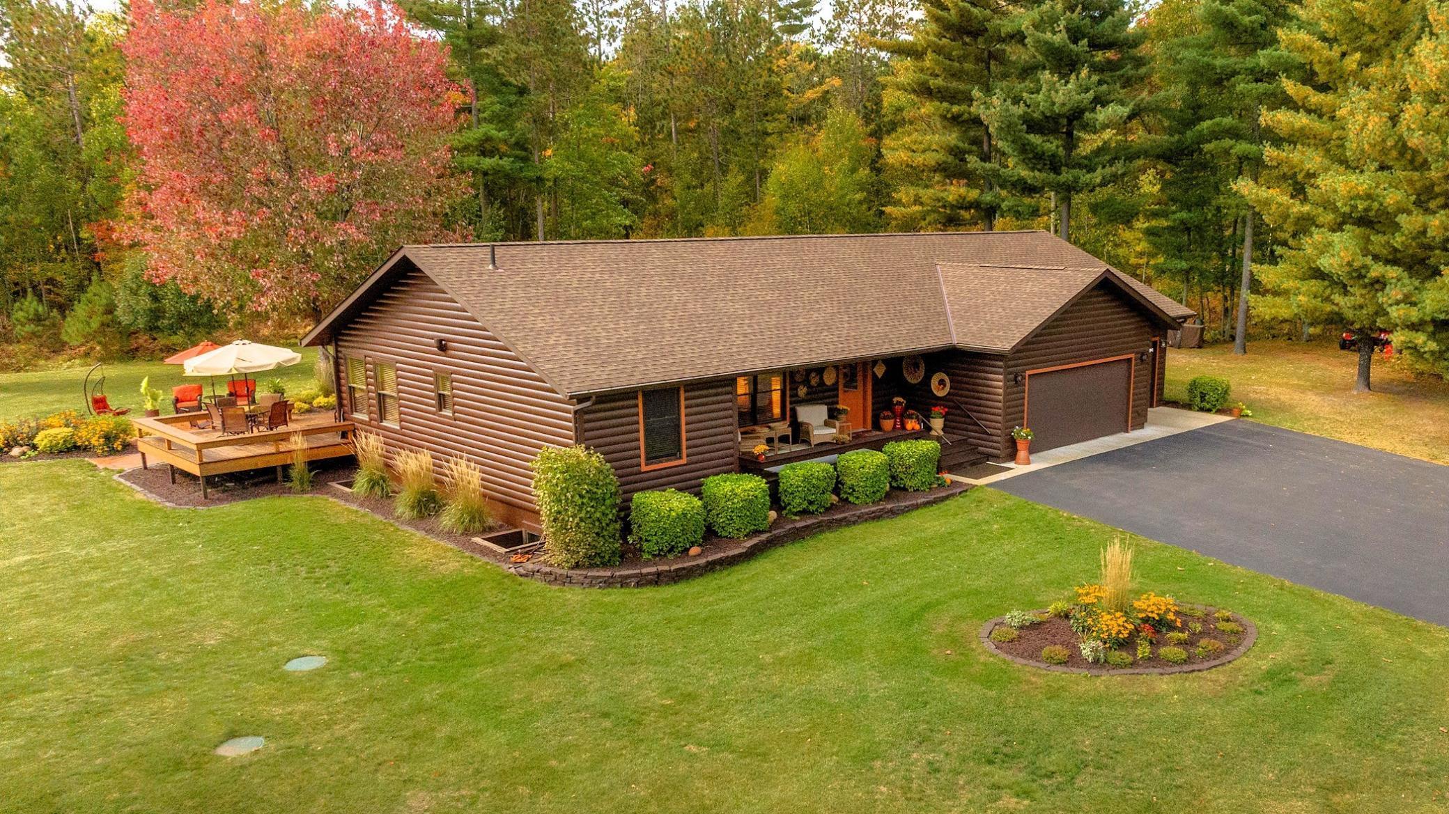 Residential for sale in Longville, Minnesota, 6438807