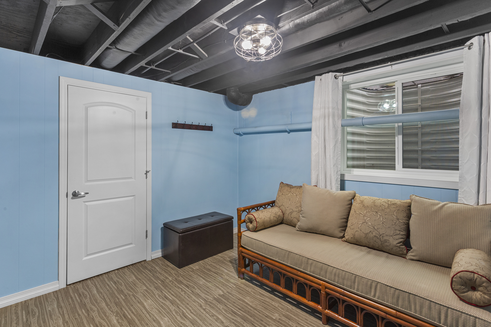 401A County Road 2500 Road N