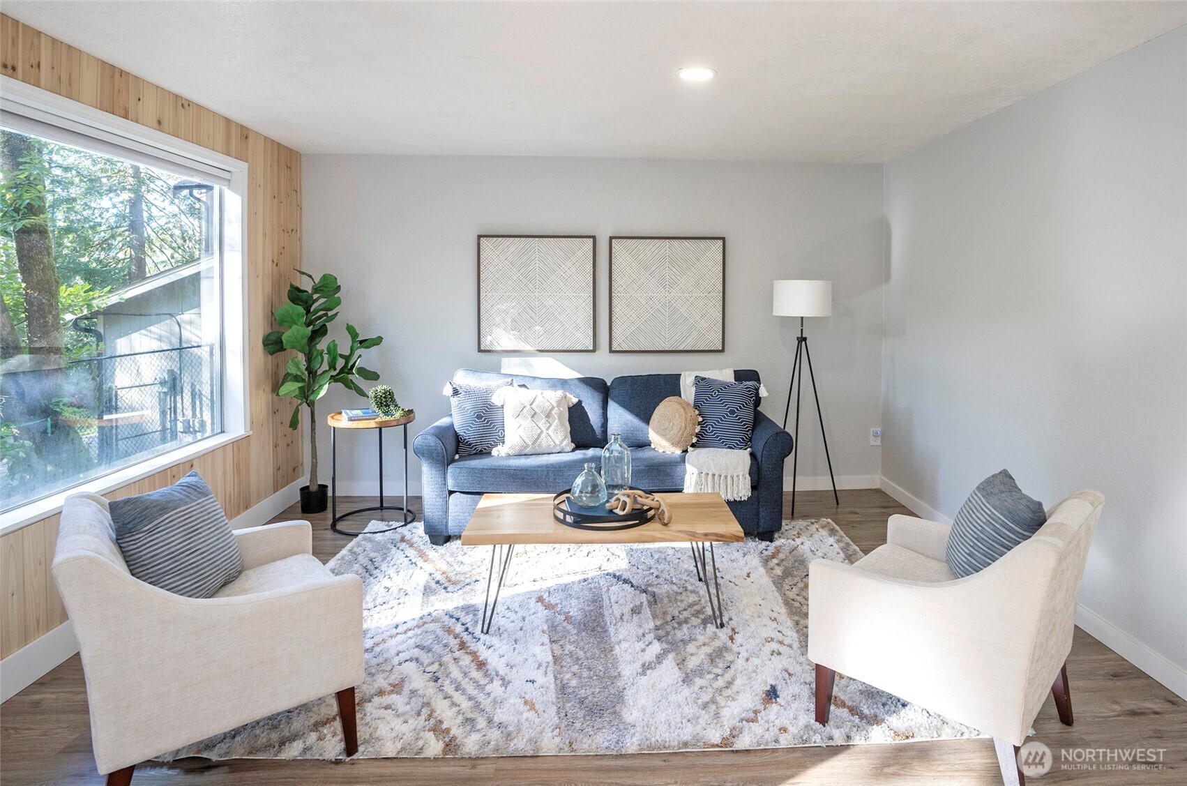 4803 165th Avenue SW