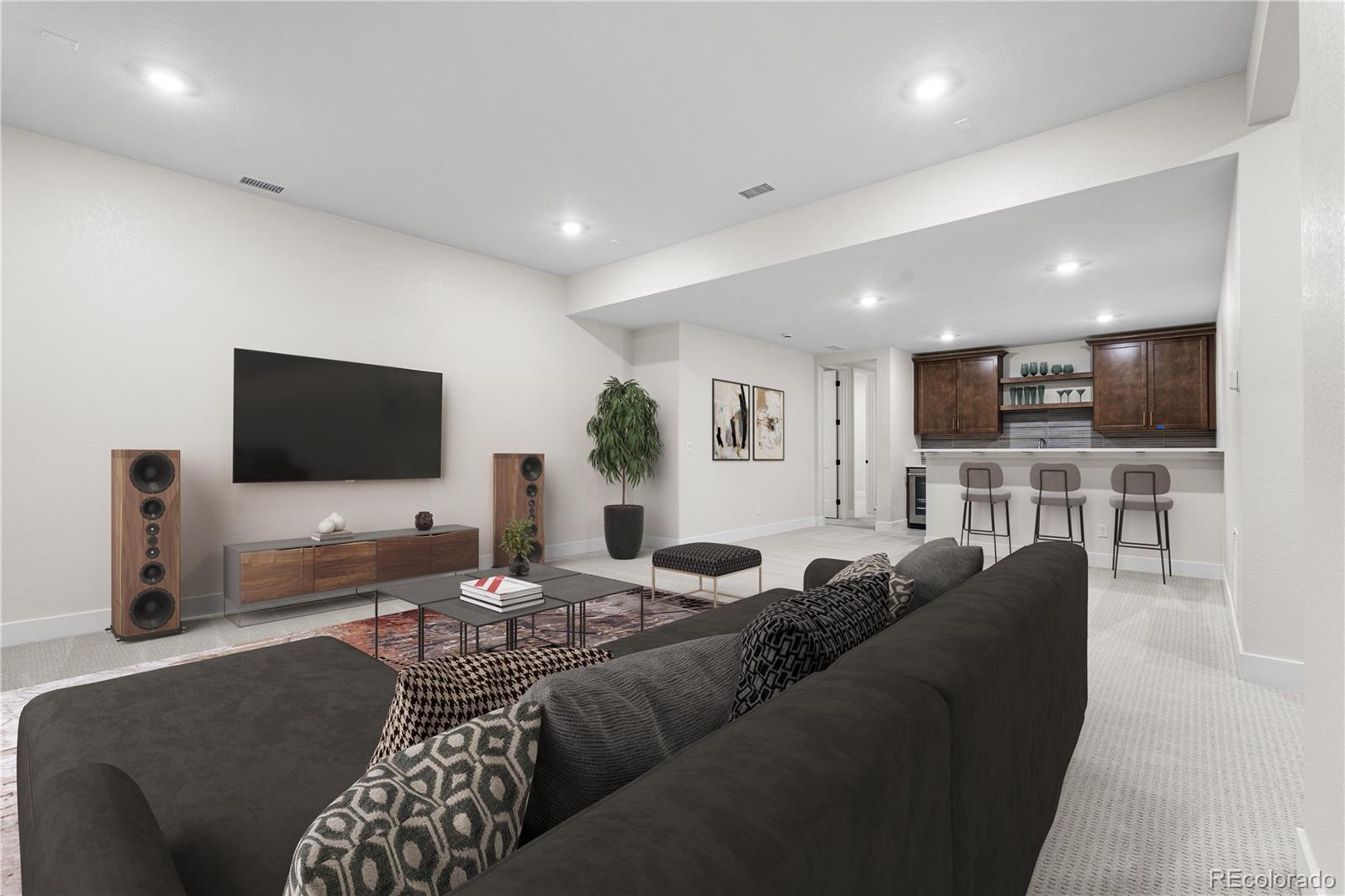 6491 Still Pine Circle