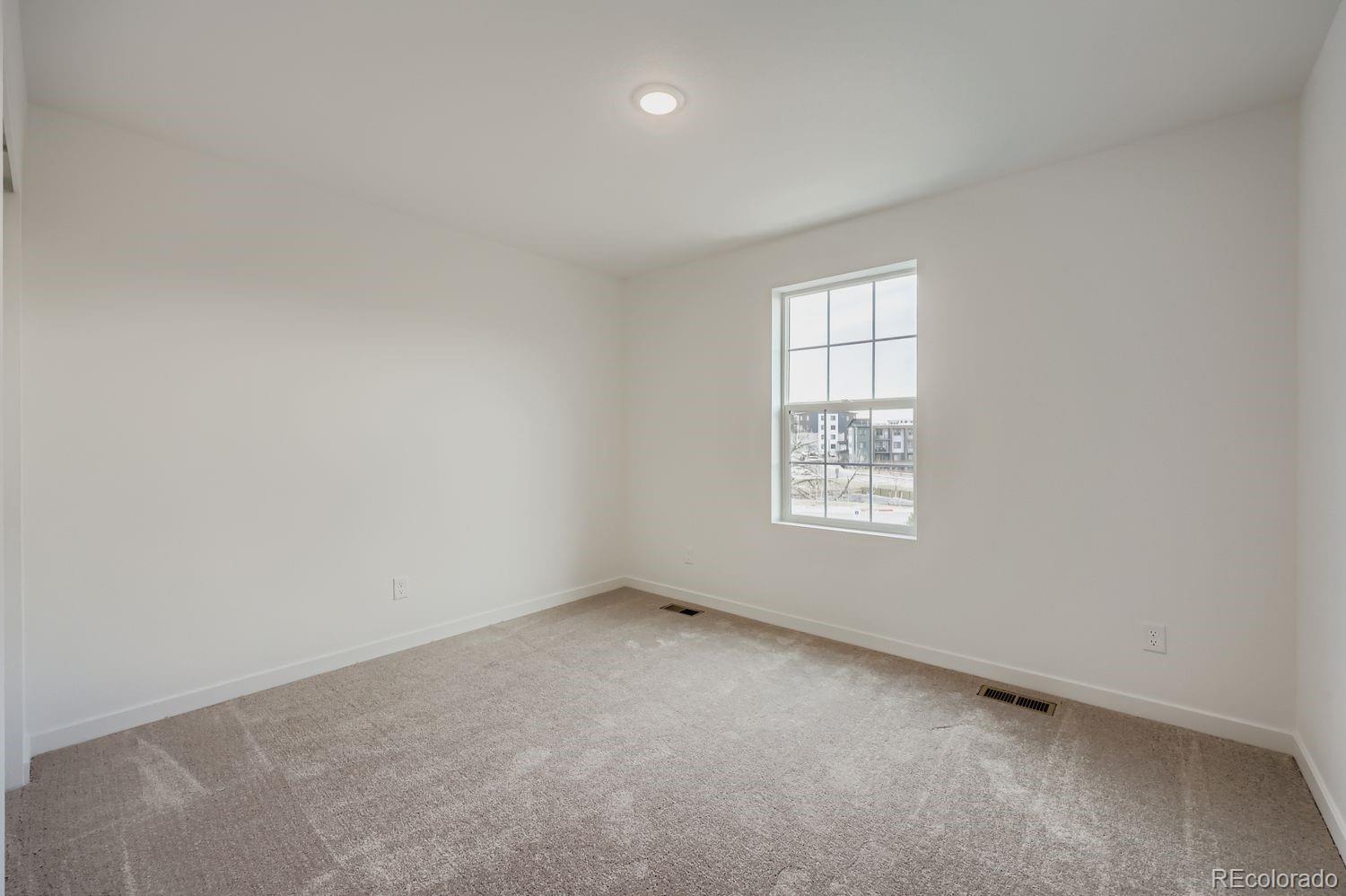 1154 Smiley Creek Point