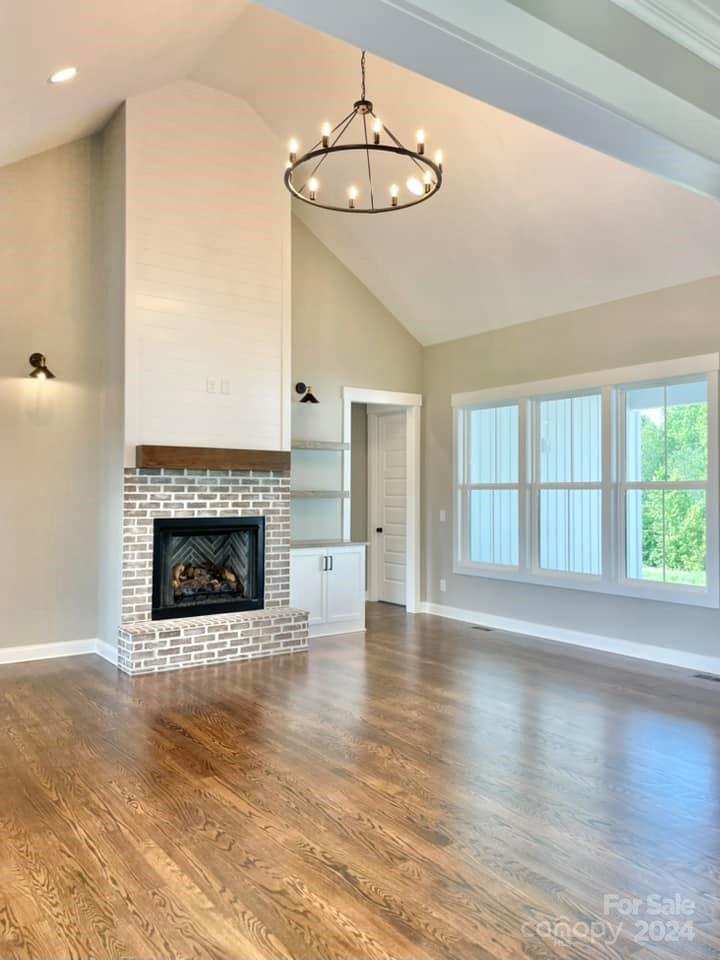 3399 East Maiden Road 3