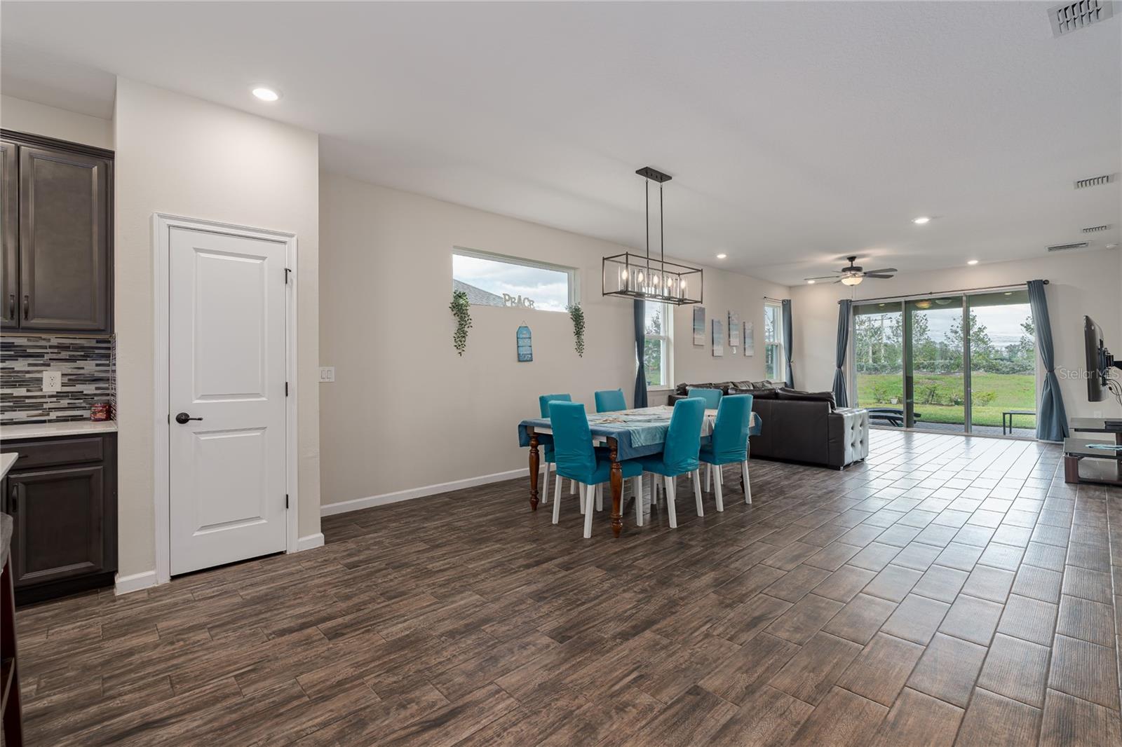 11692 Little River Way