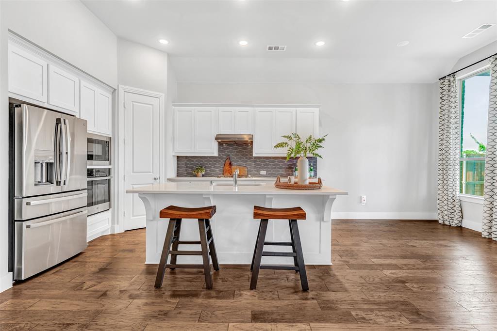 4132 Sweet Birch Drive