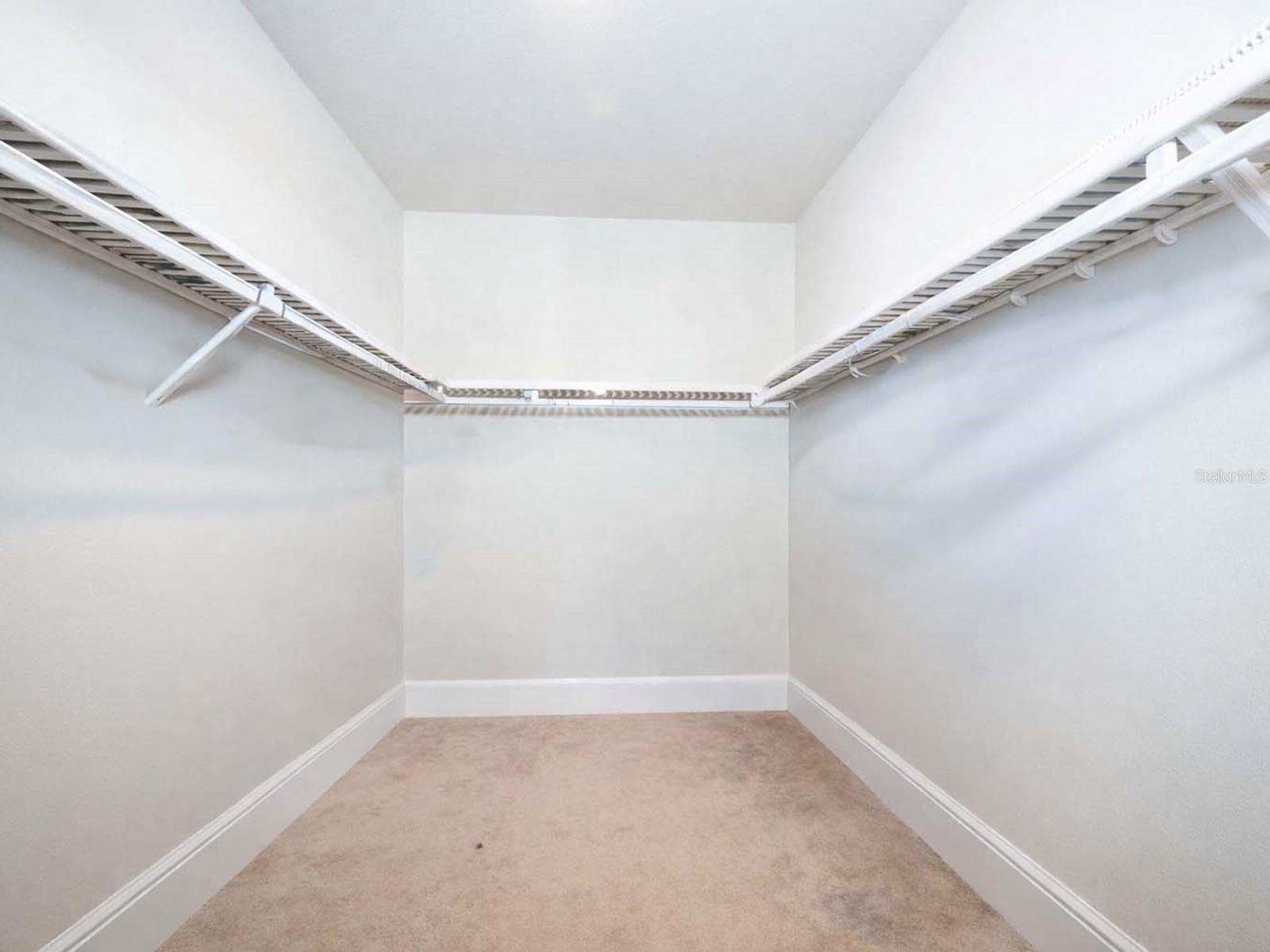 516 Laurel Park Drive