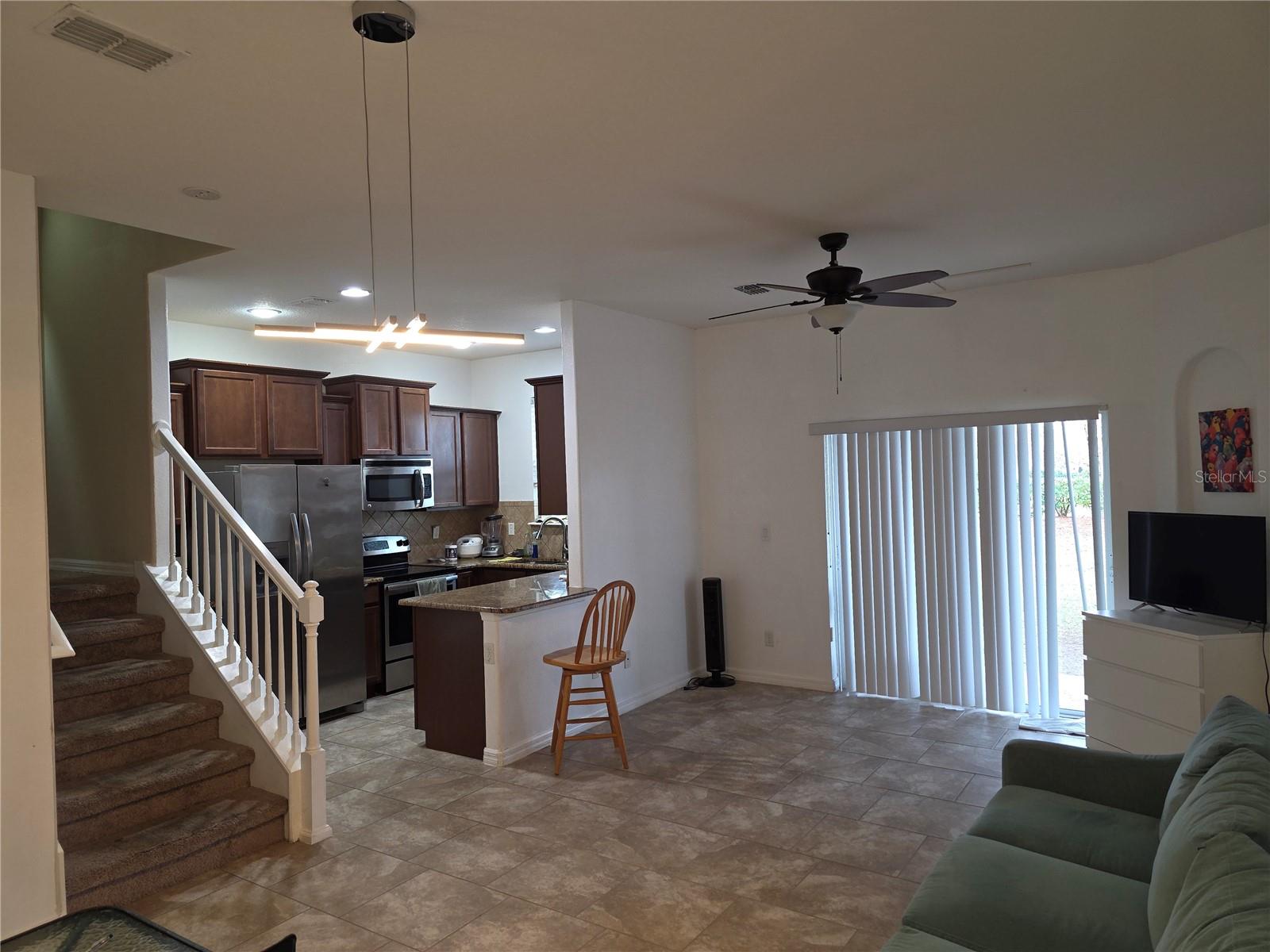 104 Kelly Thomas Way