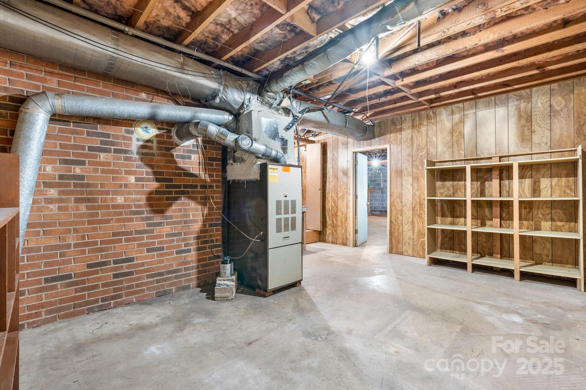 4306 Joplin Road