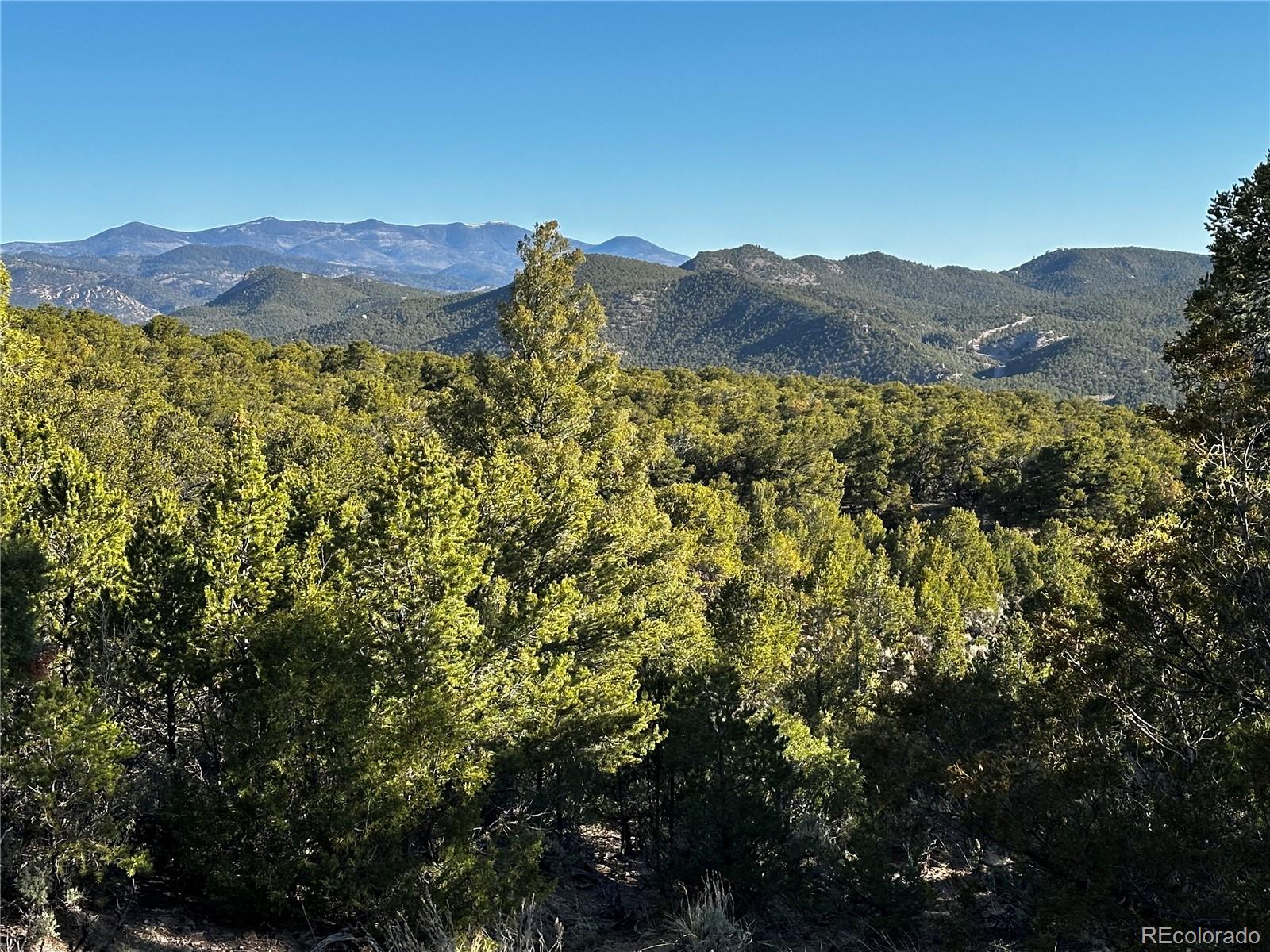 Lot 7870 Platten Road