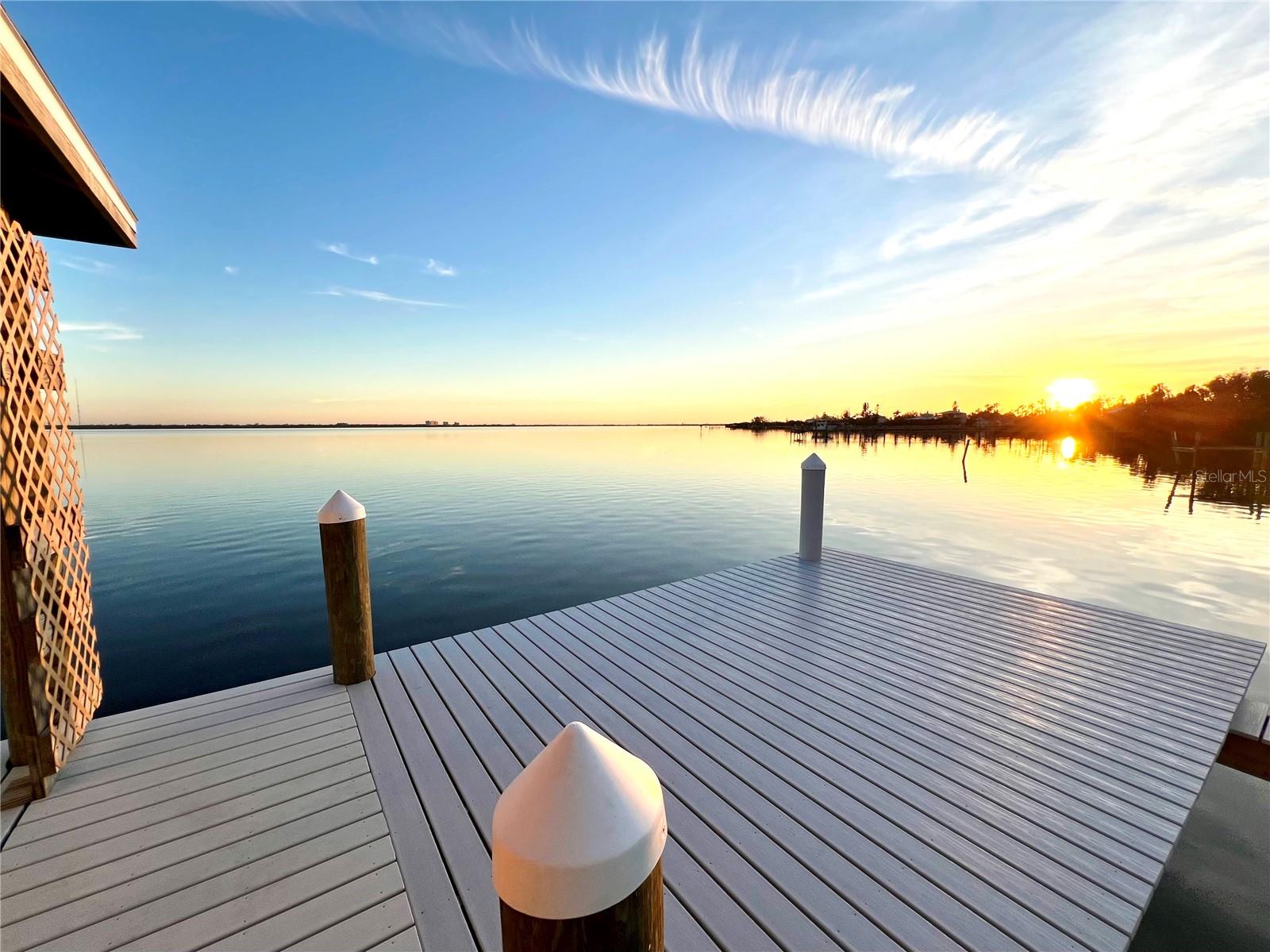 724 Bayshore Drive