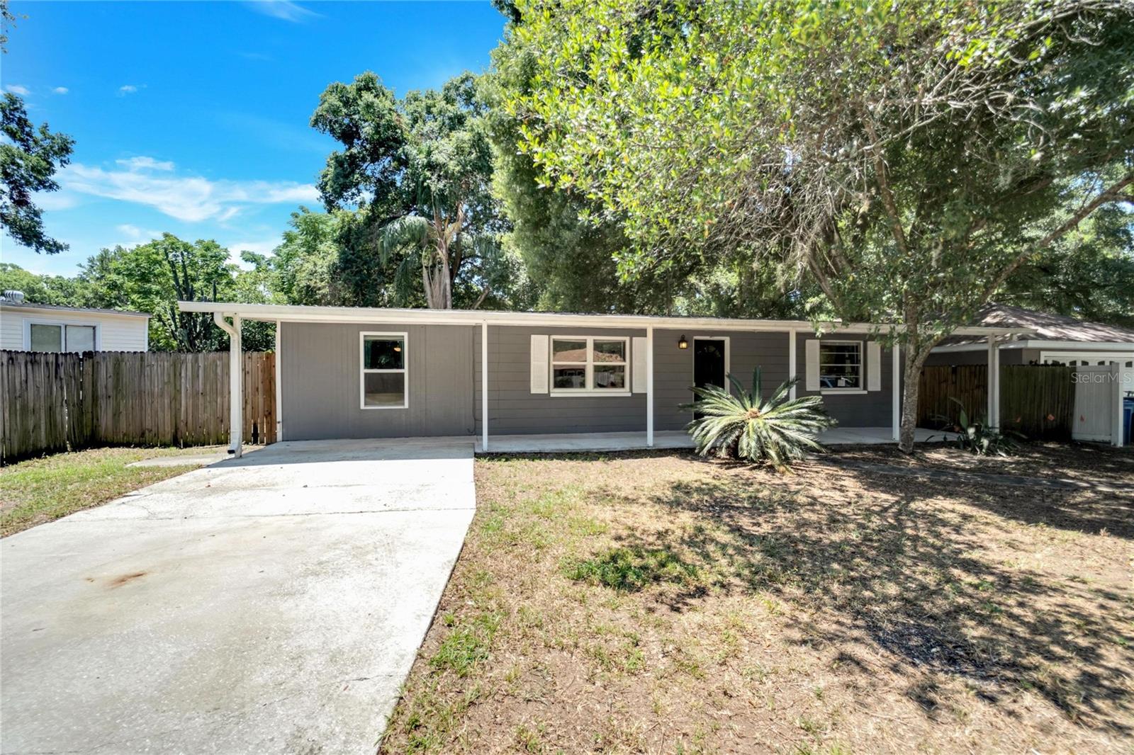908 W Wheeler Road