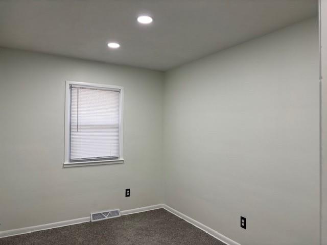 1508 N Broadway Street