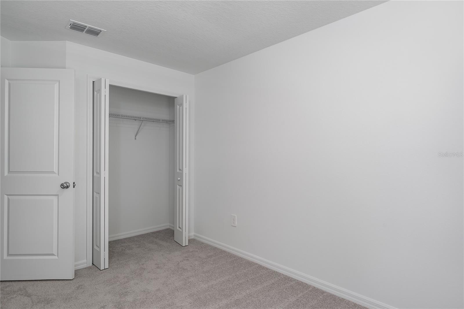 10964 65th Terrace E