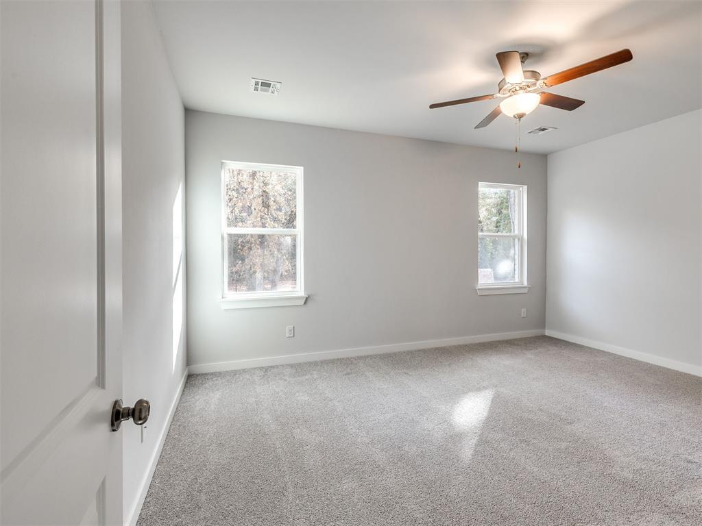 884 Stella Trail