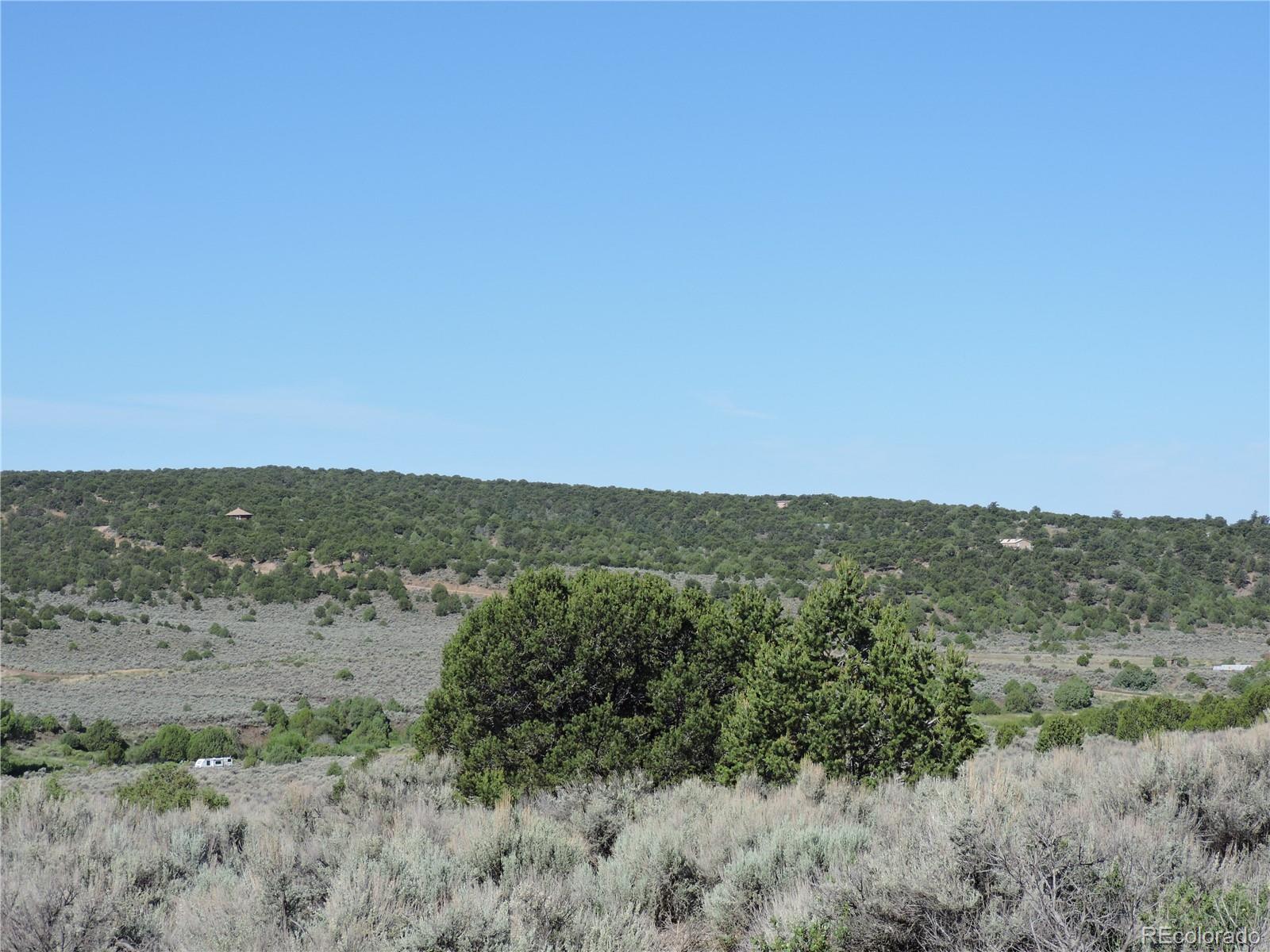Lot 7563 Dolder Road