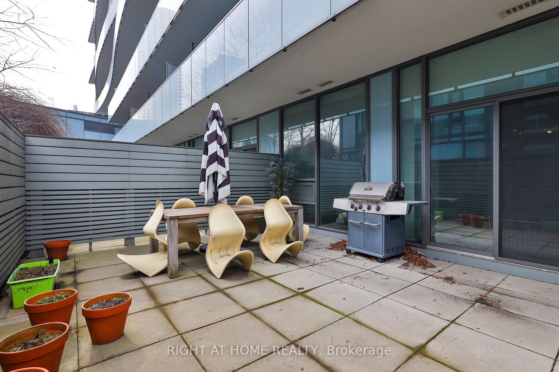 1 Market St 625