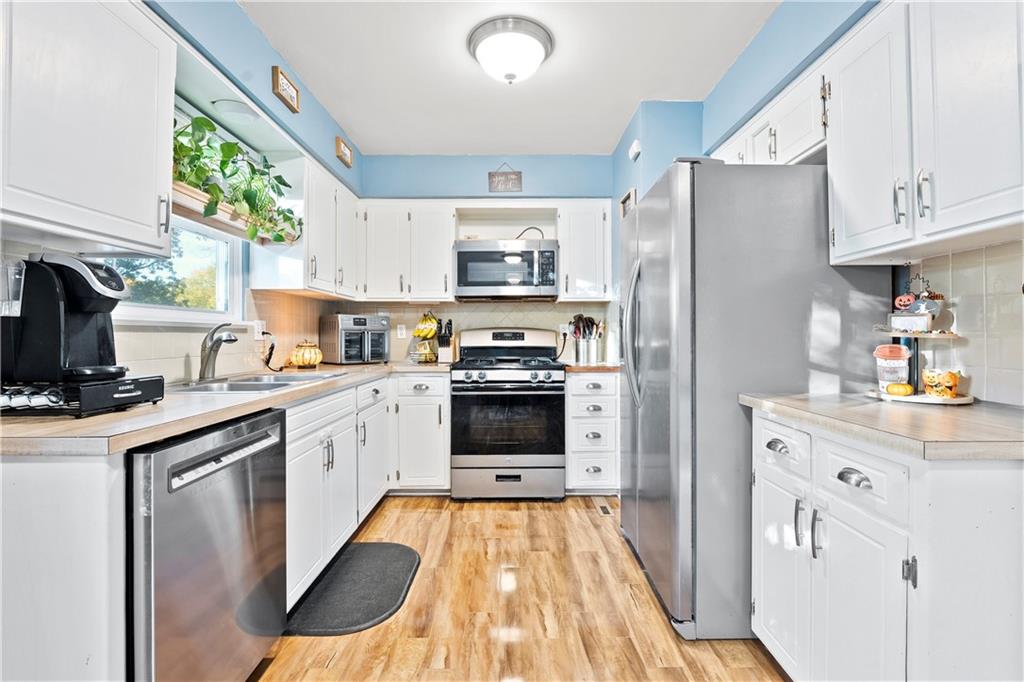 1705 SE Abbey Street