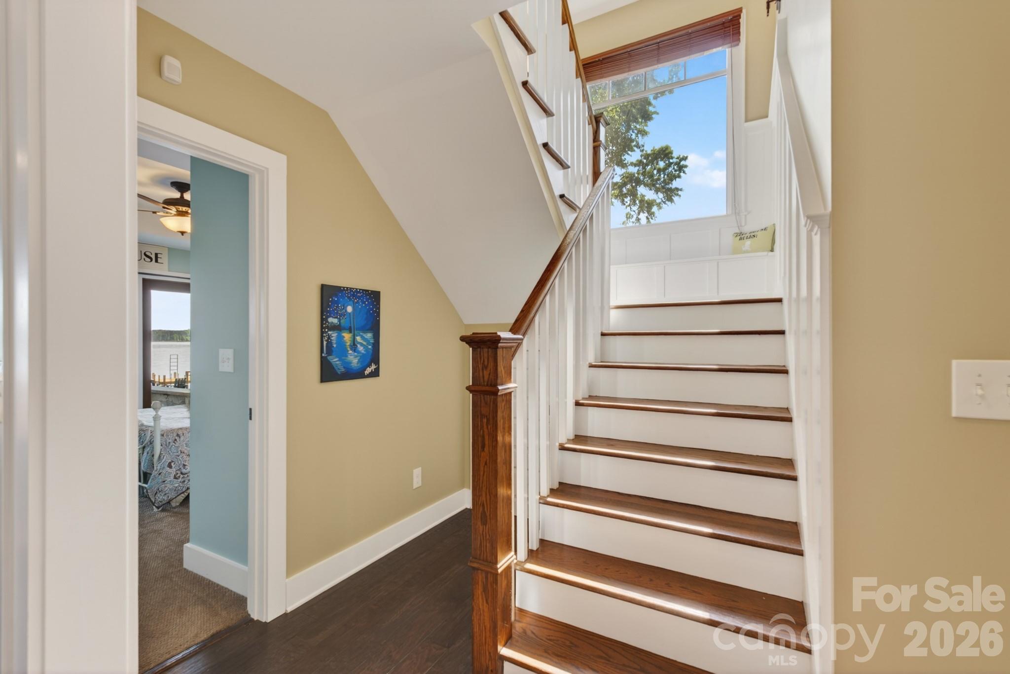 10959 Willow Oak Road