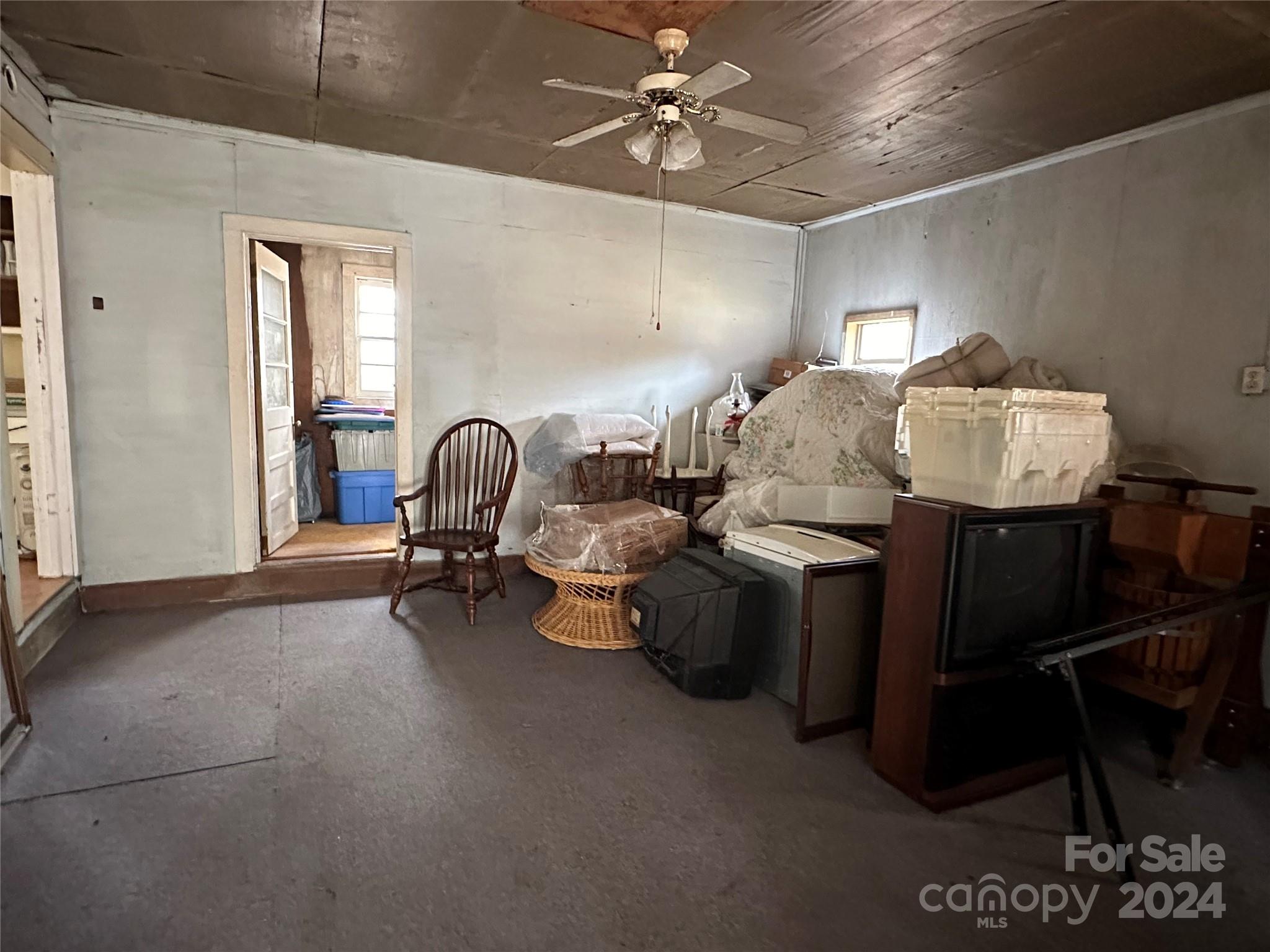706 Berry Place