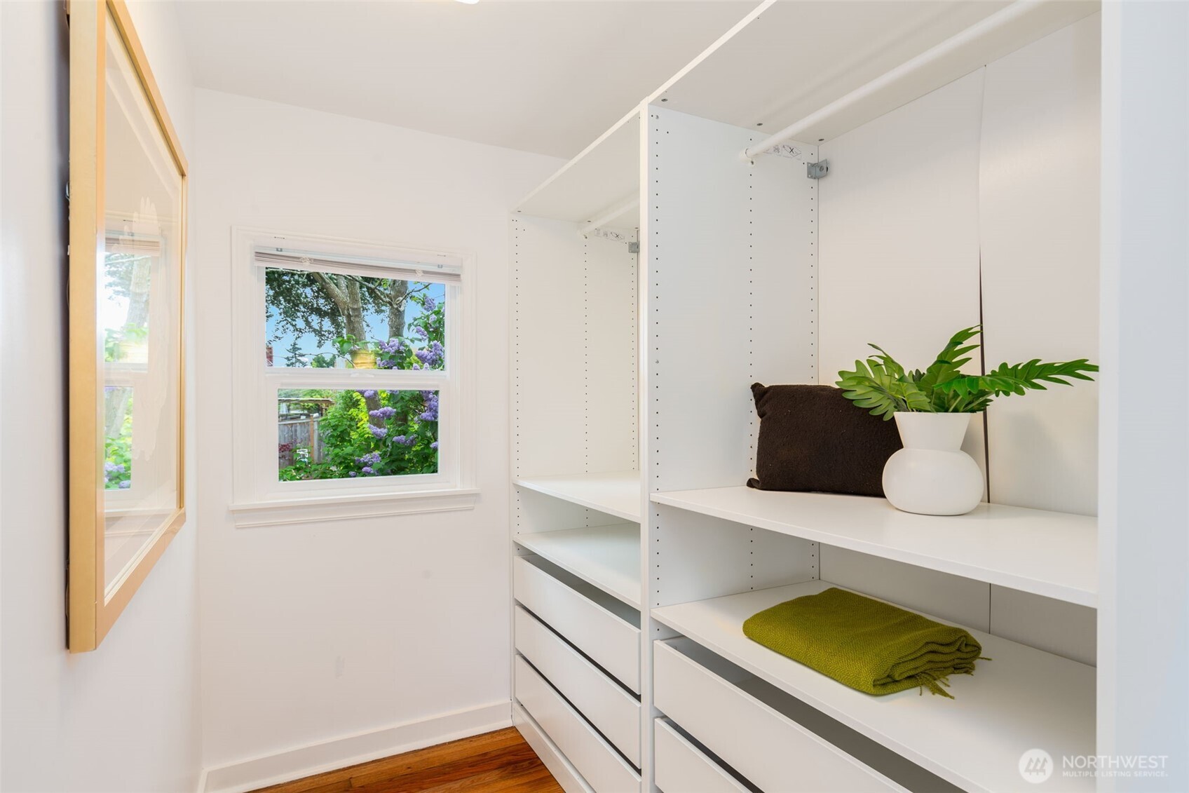 749 N 98th Street