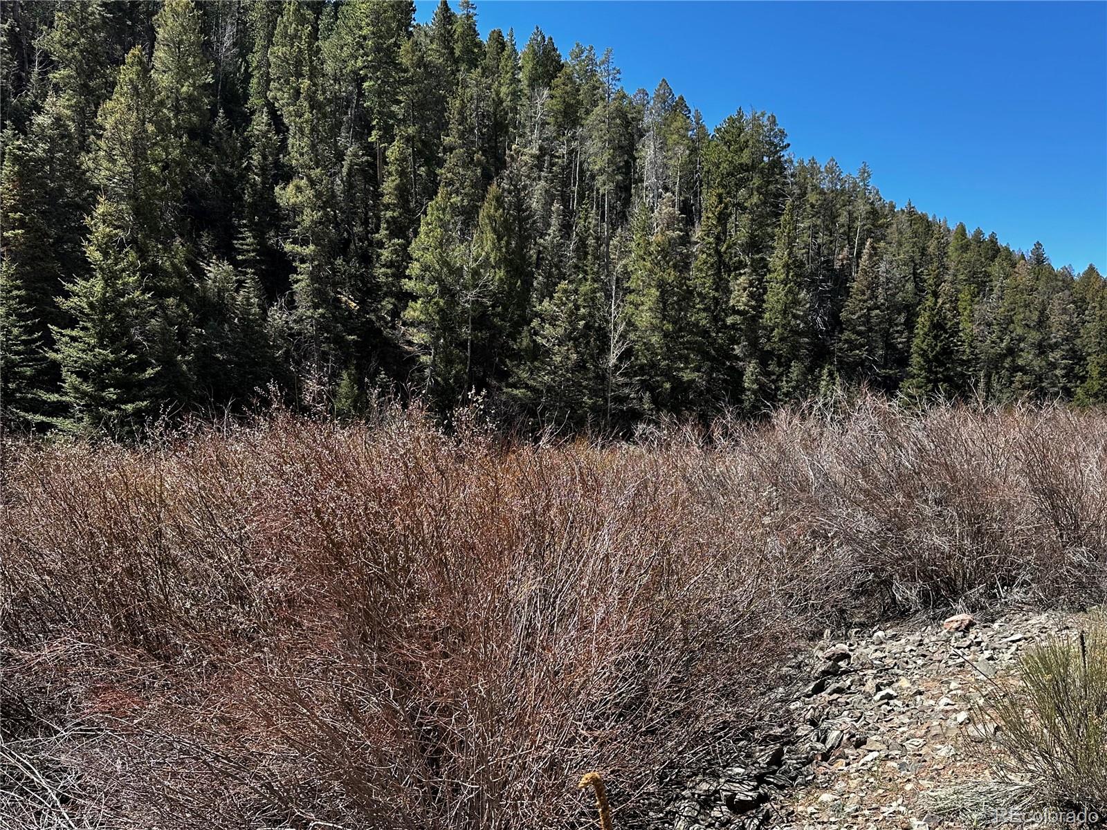 Lot 223 Hwy 160