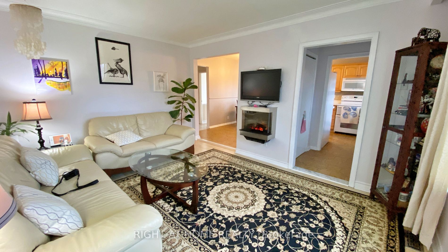 29 Sealcove Dr