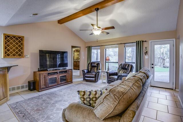 3008 Stone Bluff Court