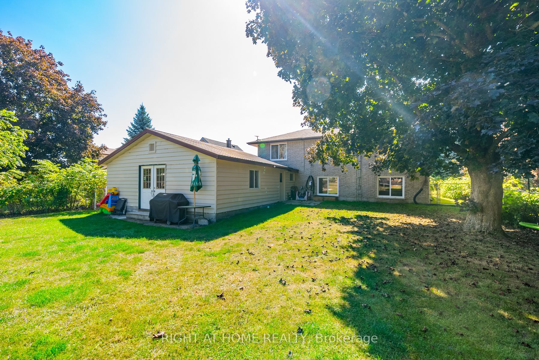 373 St. Joseph St