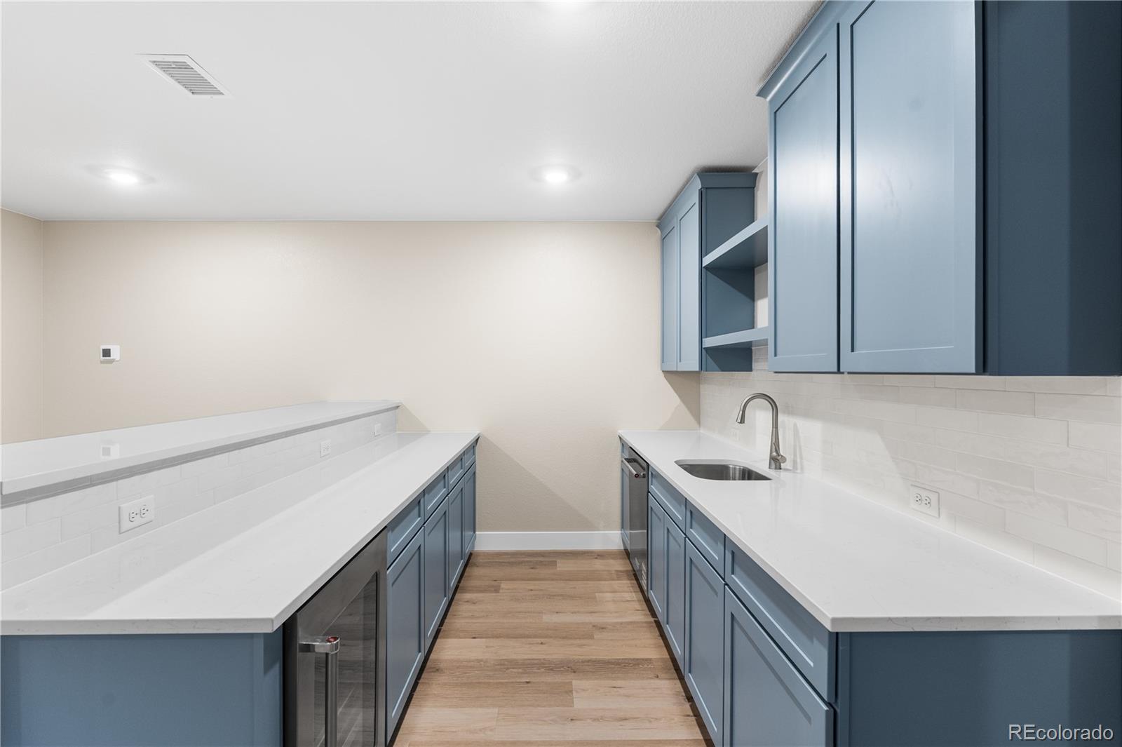 11118 Encantado Trail