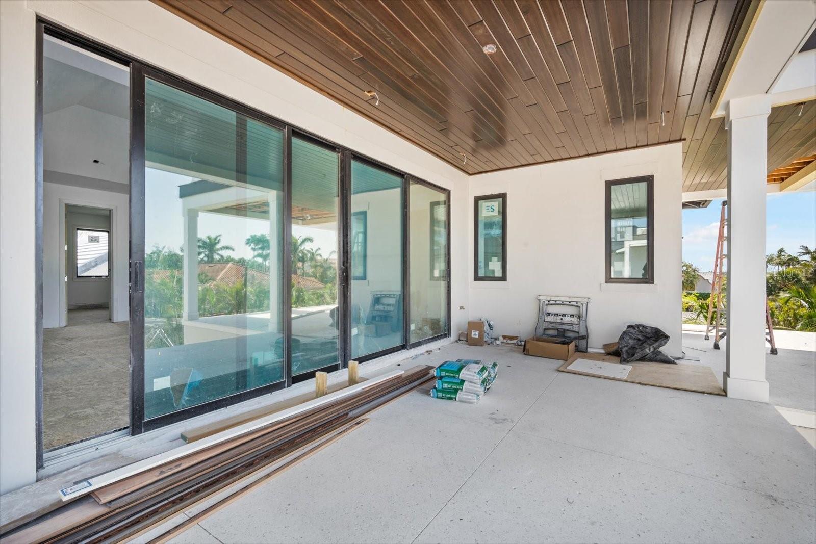 114 Fillmore Drive