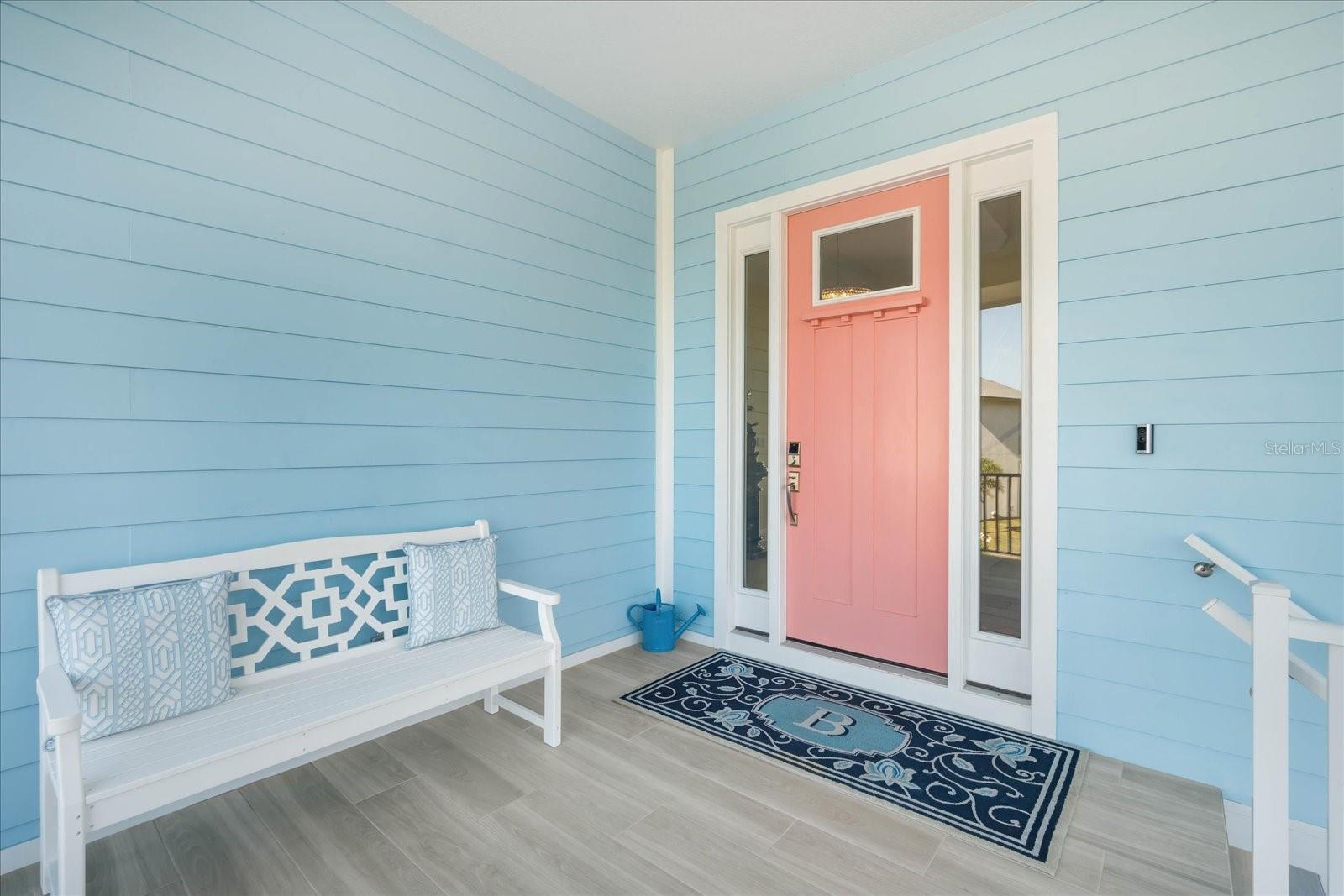 12917 42nd Terrace W