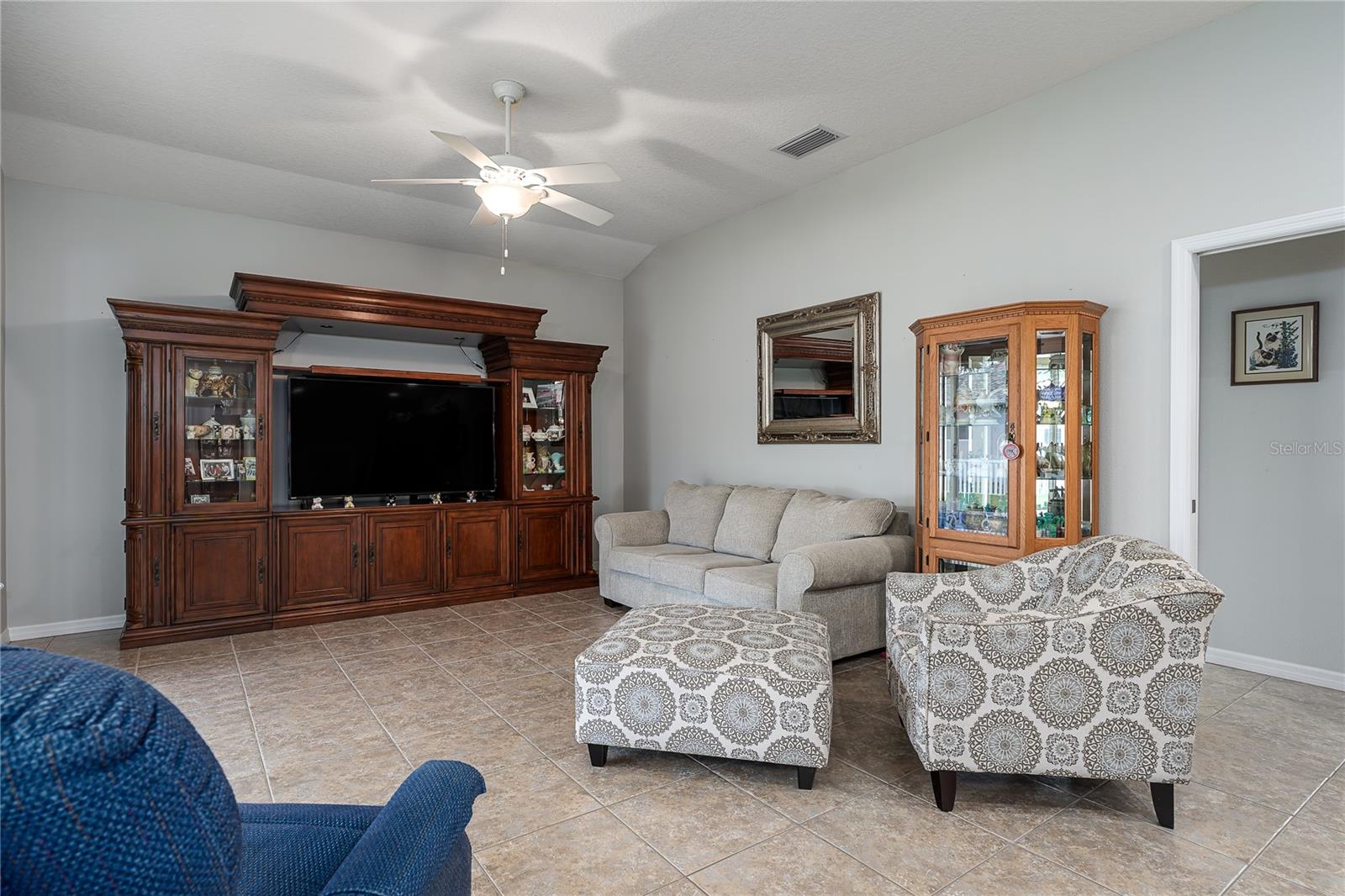 4510 29th Avenue Circle E