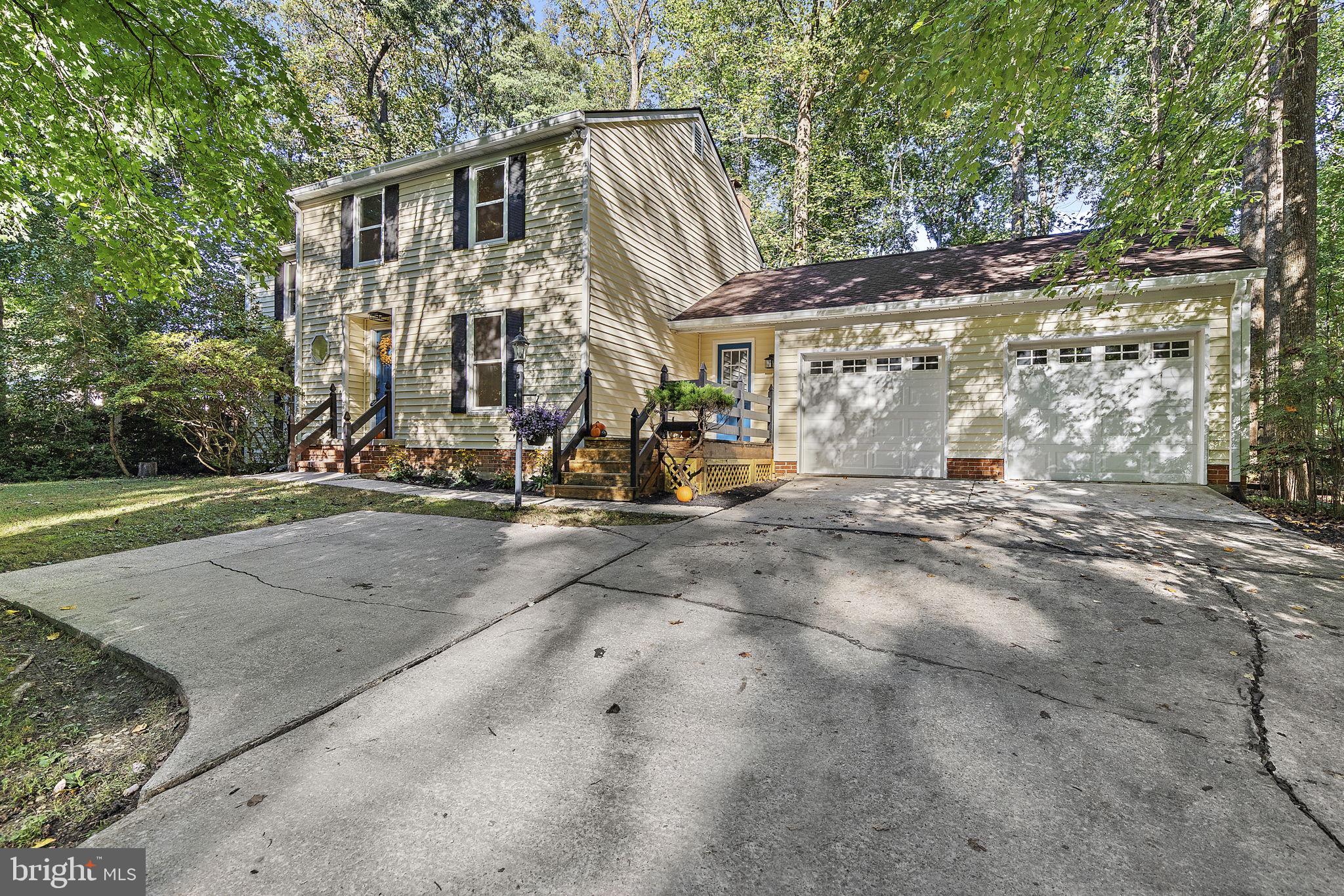 10384 Launcelot Lane