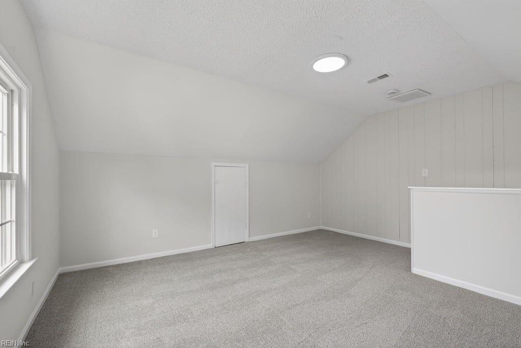 220 Drummonds Way
