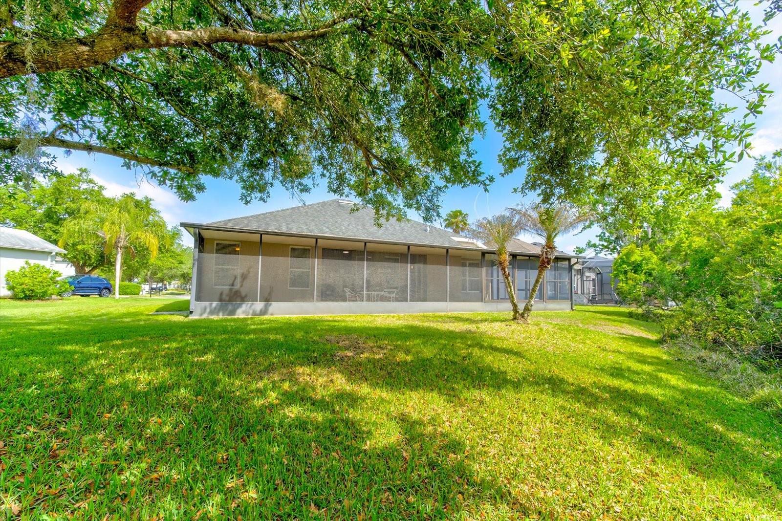 2609 Corbyton Court