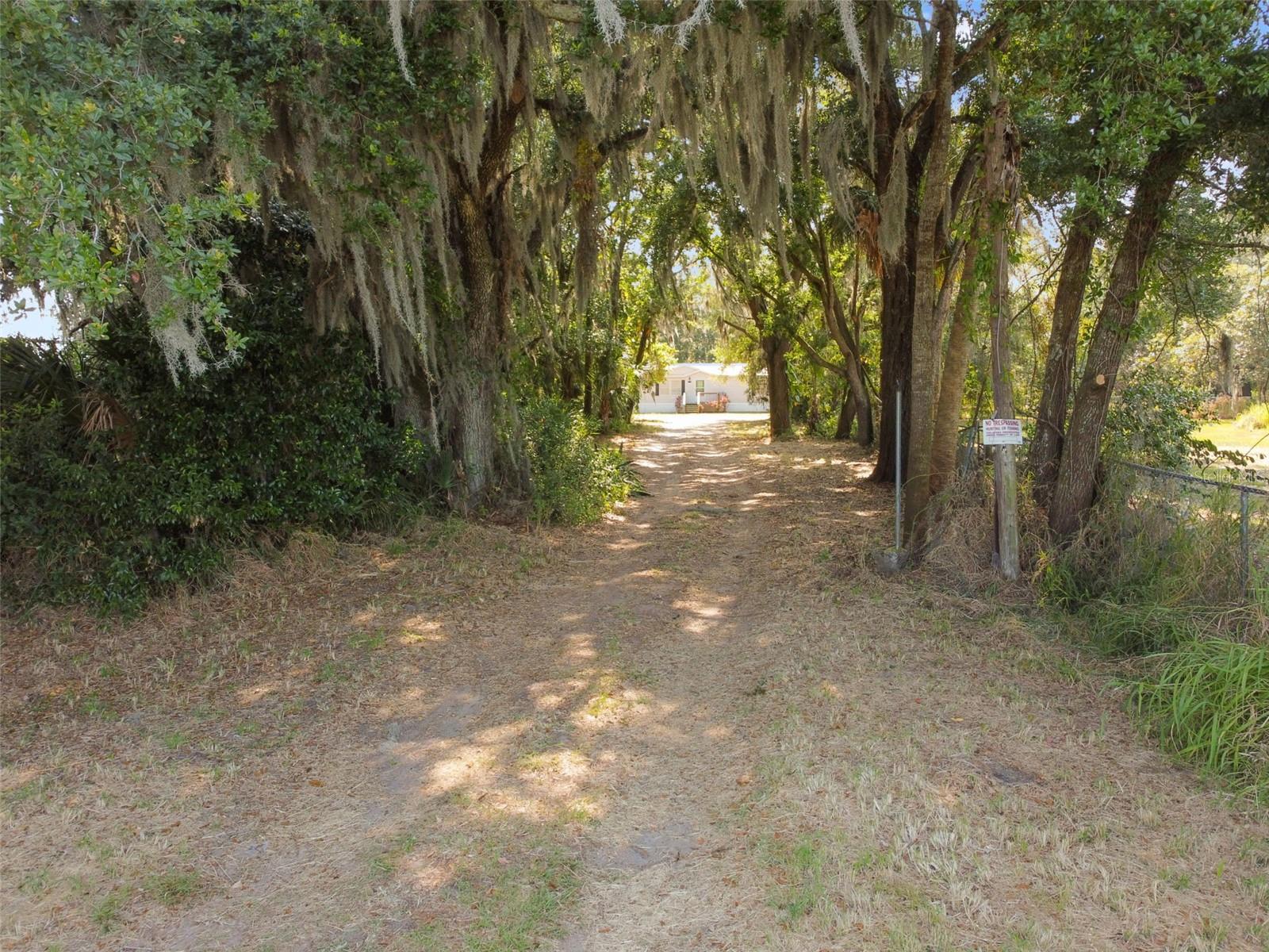 8221 Carey Road