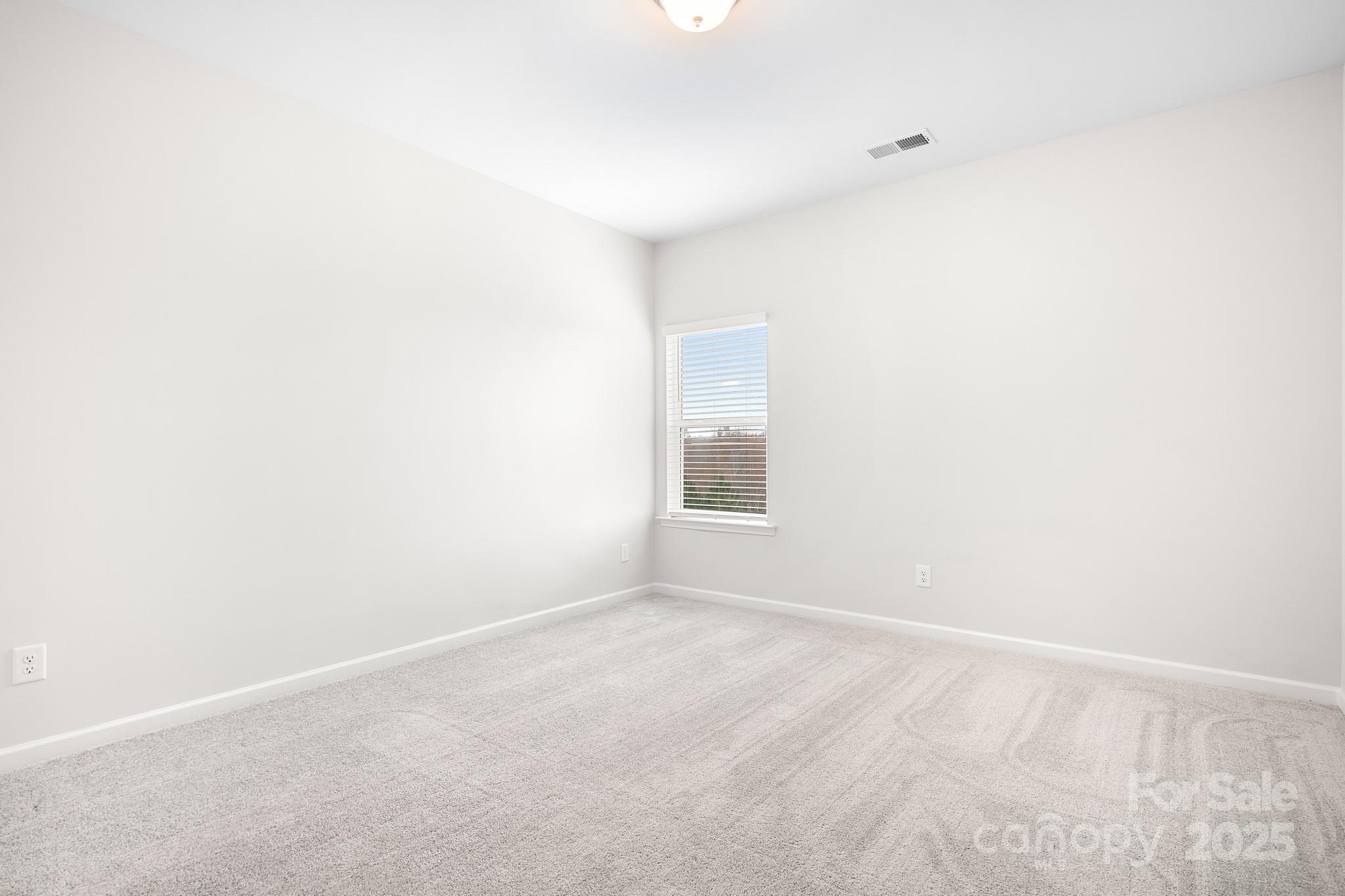 12928 Aberdeen Park Drive