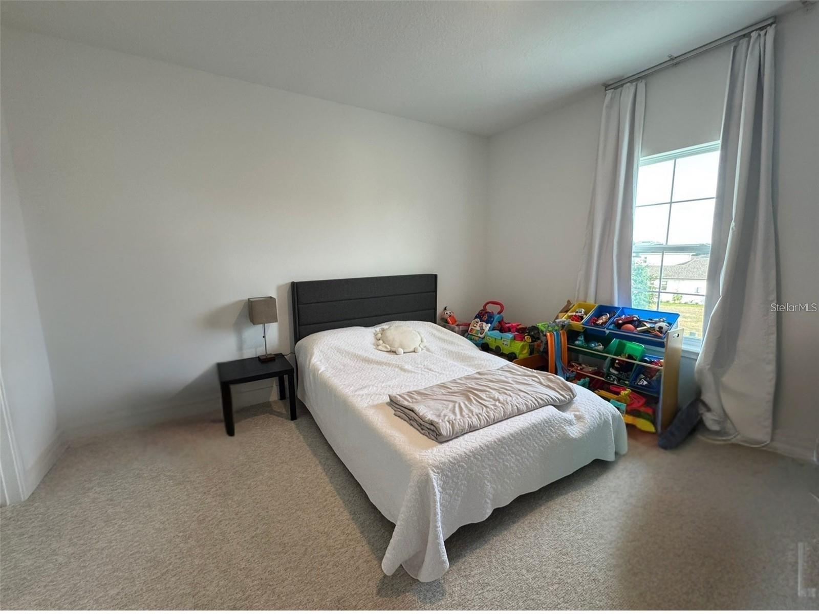 14931 Lebeau Loop
