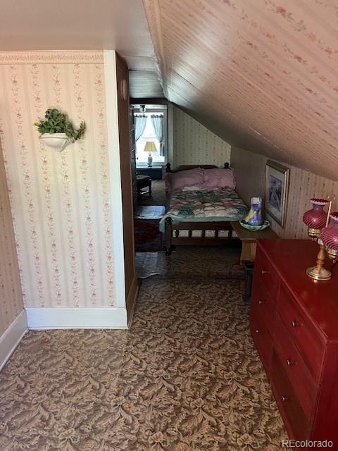 10495 County Road 11