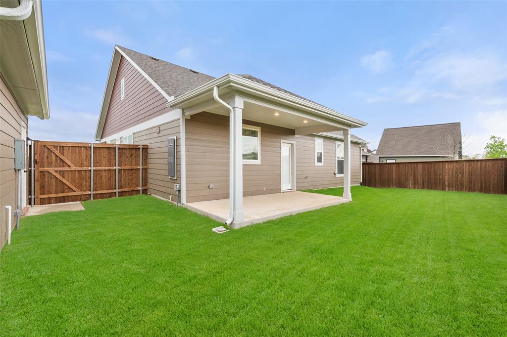 3608 William Court