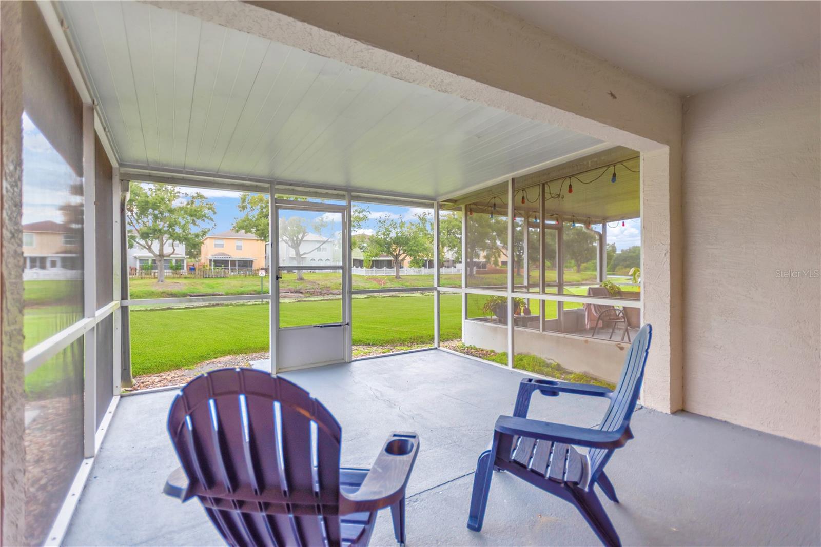 327 Kensington Lake Circle