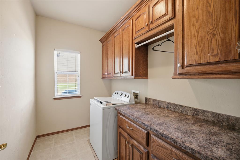 1374 Hidden Valley Lane