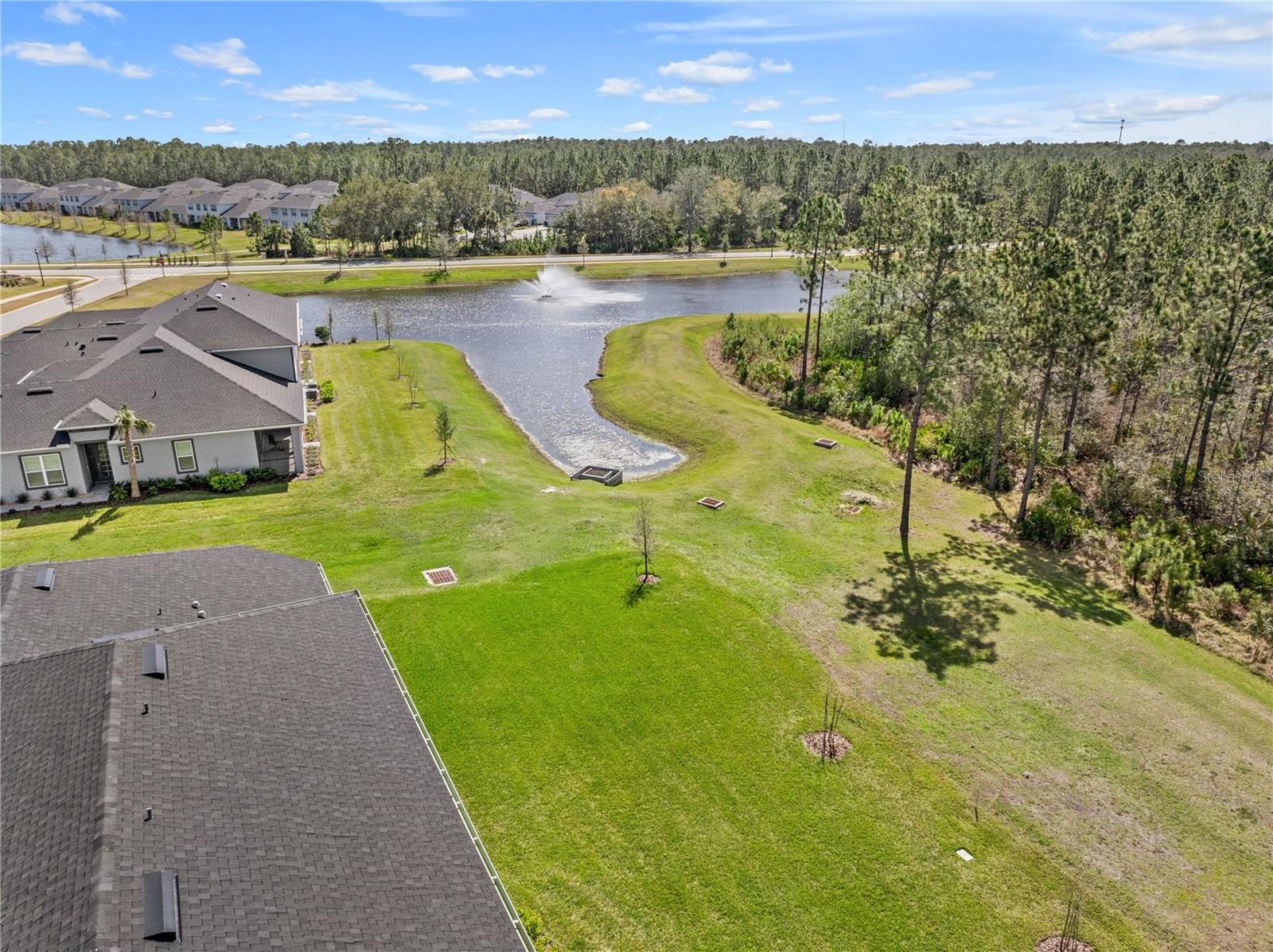 25 Southampton Street