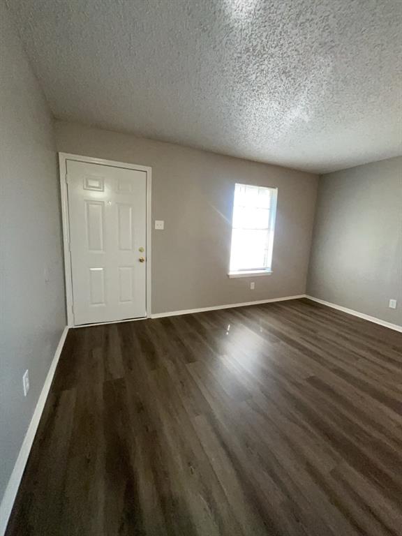 201 Pine Meadow Drive A