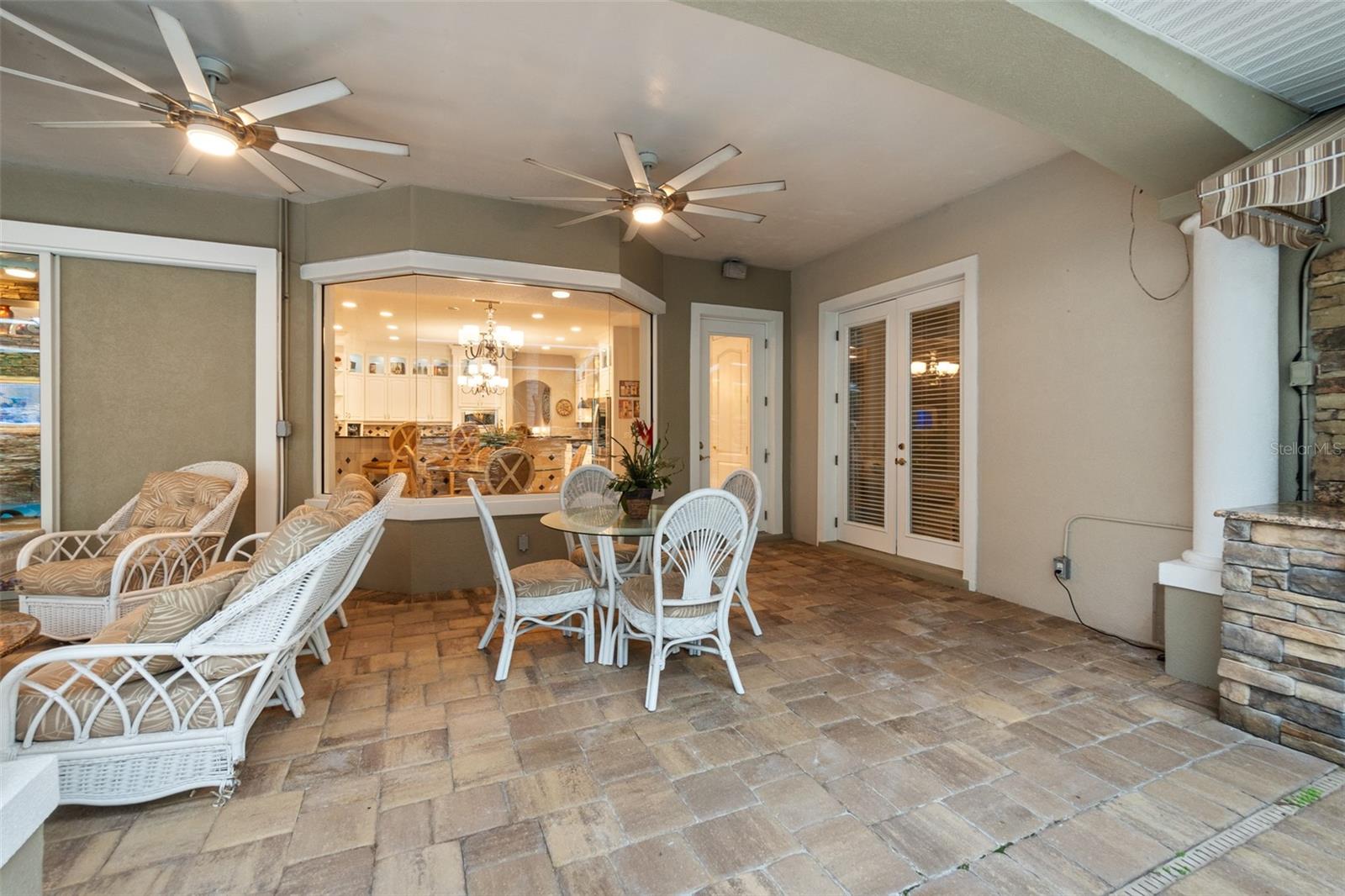 135 Cedar Creek Way