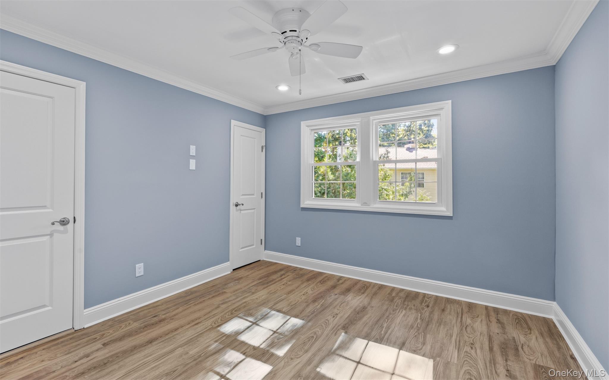 14 Taylor Commons 14