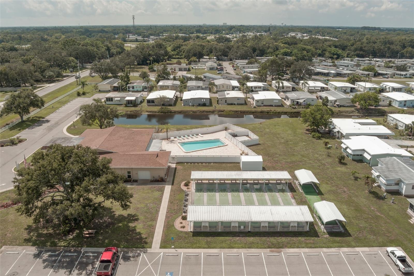 5619 Bayshore Road 218